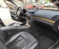 Мерседес Е-Класс, объемом двигателя 4.25 л и пробегом 395 тыс. км за 7850 $, фото 12 на Automoto.ua