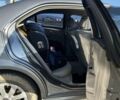Мерседес Е-Класс, объемом двигателя 2.1 л и пробегом 184 тыс. км за 12900 $, фото 20 на Automoto.ua
