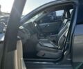 Мерседес Е-Класс, объемом двигателя 2.1 л и пробегом 184 тыс. км за 12900 $, фото 7 на Automoto.ua