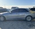 Мерседес Е-Класс, объемом двигателя 2.1 л и пробегом 184 тыс. км за 12900 $, фото 2 на Automoto.ua