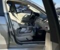 Мерседес Е-Класс, объемом двигателя 2.1 л и пробегом 184 тыс. км за 12900 $, фото 18 на Automoto.ua
