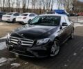 Мерседес Е-Класс, объемом двигателя 3 л и пробегом 128 тыс. км за 39990 $, фото 1 на Automoto.ua
