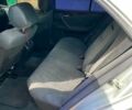 Мерседес Е-Класс, объемом двигателя 2.2 л и пробегом 359 тыс. км за 2000 $, фото 7 на Automoto.ua
