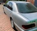 Мерседес Е-Класс, объемом двигателя 2.2 л и пробегом 359 тыс. км за 2000 $, фото 4 на Automoto.ua