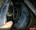Мерседес Е-Класс, объемом двигателя 2.3 л и пробегом 300 тыс. км за 2500 $, фото 11 на Automoto.ua