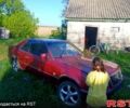 Мерседес Е-Класс, объемом двигателя 2.3 л и пробегом 300 тыс. км за 2500 $, фото 9 на Automoto.ua