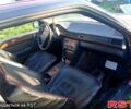 Мерседес Е-Класс, объемом двигателя 2.3 л и пробегом 300 тыс. км за 2500 $, фото 7 на Automoto.ua