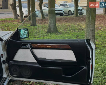 Мерседес Е-Класс, объемом двигателя 2 л и пробегом 470 тыс. км за 3390 $, фото 25 на Automoto.ua