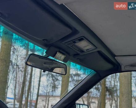 Мерседес Е-Класс, объемом двигателя 2 л и пробегом 470 тыс. км за 3390 $, фото 23 на Automoto.ua