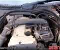 Мерседес Е-Клас, об'ємом двигуна 20 л та пробігом 0 тис. км за 3500 $, фото 7 на Automoto.ua