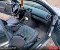 Мерседес Е-Клас, об'ємом двигуна 20 л та пробігом 0 тис. км за 3500 $, фото 4 на Automoto.ua