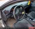 Мерседес Е-Клас, об'ємом двигуна 20 л та пробігом 0 тис. км за 3500 $, фото 3 на Automoto.ua