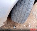 Мерседес Е-Клас, об'ємом двигуна 20 л та пробігом 0 тис. км за 3500 $, фото 1 на Automoto.ua