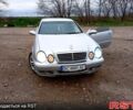 Мерседес Е-Клас, об'ємом двигуна 20 л та пробігом 0 тис. км за 3500 $, фото 1 на Automoto.ua