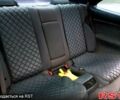 Мерседес Е-Клас, об'ємом двигуна 20 л та пробігом 0 тис. км за 3500 $, фото 8 на Automoto.ua