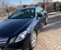 Мерседес Е-Класс, объемом двигателя 3 л и пробегом 256 тыс. км за 17500 $, фото 1 на Automoto.ua