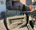 Мерседес Е-Класс, объемом двигателя 3 л и пробегом 256 тыс. км за 17500 $, фото 8 на Automoto.ua