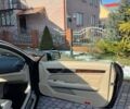 Мерседес Е-Класс, объемом двигателя 3 л и пробегом 256 тыс. км за 17500 $, фото 9 на Automoto.ua