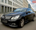 Мерседес Е-Класс, объемом двигателя 0 л и пробегом 210 тыс. км за 13000 $, фото 1 на Automoto.ua