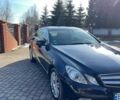Мерседес Е-Класс, объемом двигателя 3 л и пробегом 256 тыс. км за 17500 $, фото 2 на Automoto.ua