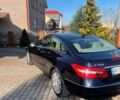 Мерседес Е-Класс, объемом двигателя 3 л и пробегом 256 тыс. км за 17500 $, фото 3 на Automoto.ua
