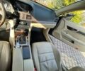 Мерседес Е-Класс, объемом двигателя 3 л и пробегом 256 тыс. км за 17500 $, фото 13 на Automoto.ua