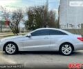 Мерседес Е-Клас, об'ємом двигуна 2.5 л та пробігом 187 тис. км за 15900 $, фото 6 на Automoto.ua