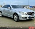 Мерседес Е-Клас, об'ємом двигуна 2.5 л та пробігом 187 тис. км за 15900 $, фото 3 на Automoto.ua