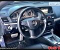 Мерседес Е-Клас, об'ємом двигуна 2.5 л та пробігом 187 тис. км за 15900 $, фото 12 на Automoto.ua