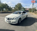 Мерседес Е-Класс, объемом двигателя 1.8 л и пробегом 152 тыс. км за 11500 $, фото 1 на Automoto.ua