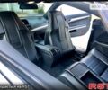 Мерседес Е-Клас, об'ємом двигуна 2.5 л та пробігом 187 тис. км за 15900 $, фото 7 на Automoto.ua