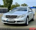 Мерседес Е-Клас, об'ємом двигуна 2.5 л та пробігом 187 тис. км за 15900 $, фото 1 на Automoto.ua