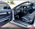 Мерседес Е-Клас, об'ємом двигуна 2.5 л та пробігом 187 тис. км за 15900 $, фото 8 на Automoto.ua
