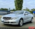 Мерседес Е-Клас, об'ємом двигуна 2.5 л та пробігом 187 тис. км за 15900 $, фото 1 на Automoto.ua