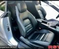 Мерседес Е-Клас, об'ємом двигуна 2.5 л та пробігом 187 тис. км за 15900 $, фото 11 на Automoto.ua