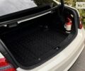 Мерседес Е-Класс, объемом двигателя 4.66 л и пробегом 112 тыс. км за 22500 $, фото 68 на Automoto.ua