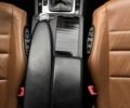 Мерседес Е-Класс, объемом двигателя 4.66 л и пробегом 112 тыс. км за 22500 $, фото 43 на Automoto.ua