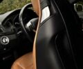 Мерседес Е-Класс, объемом двигателя 4.66 л и пробегом 112 тыс. км за 22500 $, фото 48 на Automoto.ua