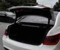 Мерседес Е-Класс, объемом двигателя 4.66 л и пробегом 112 тыс. км за 22500 $, фото 63 на Automoto.ua