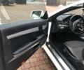 Мерседес Е-Клас, об'ємом двигуна 2.1 л та пробігом 167 тис. км за 17100 $, фото 7 на Automoto.ua