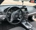 Мерседес Е-Клас, об'ємом двигуна 2.1 л та пробігом 167 тис. км за 17100 $, фото 9 на Automoto.ua