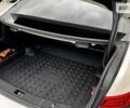 Мерседес Е-Класс, объемом двигателя 4.66 л и пробегом 112 тыс. км за 22500 $, фото 65 на Automoto.ua