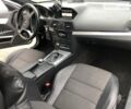 Мерседес Е-Клас, об'ємом двигуна 2.1 л та пробігом 167 тис. км за 17100 $, фото 3 на Automoto.ua