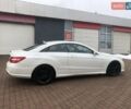 Мерседес Е-Клас, об'ємом двигуна 2.1 л та пробігом 167 тис. км за 17100 $, фото 15 на Automoto.ua