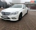 Мерседес Е-Клас, об'ємом двигуна 2.1 л та пробігом 167 тис. км за 17100 $, фото 1 на Automoto.ua
