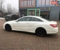 Мерседес Е-Клас, об'ємом двигуна 2.1 л та пробігом 167 тис. км за 17100 $, фото 19 на Automoto.ua