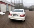 Мерседес Е-Клас, об'ємом двигуна 2.1 л та пробігом 167 тис. км за 17100 $, фото 17 на Automoto.ua