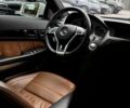 Мерседес Е-Класс, объемом двигателя 4.66 л и пробегом 112 тыс. км за 22500 $, фото 34 на Automoto.ua