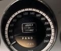 Мерседес Е-Класс, объемом двигателя 4.66 л и пробегом 112 тыс. км за 22500 $, фото 37 на Automoto.ua
