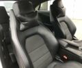 Мерседес Е-Клас, об'ємом двигуна 2.1 л та пробігом 167 тис. км за 17100 $, фото 4 на Automoto.ua